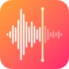 MyRecorder 1.02.50.0815 Old Version icon